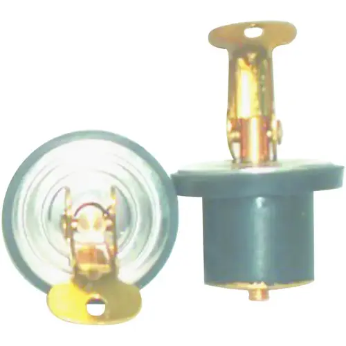 Bailer Plug, Neoprene, For: 3/4 in Dia Livewell or Baitwell Drain Bailer Plug, Neoprene, For: 3/4 in Dia Livewell or Baitwell Drain