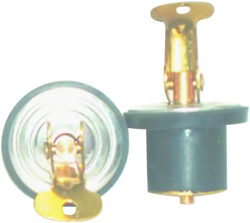 U S Hardware Bailer Plug Neoprene For: 3/4 in Dia Livewell or Baitwell Drain M-318C U S Hardware Bailer Plug Neoprene For: 3/4 in Dia Livewell or Baitwell Drain M-318C