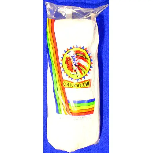 Z-Ray 10624 Wet Mop Head, 24 oz Capacity, 1-1/4 in Headband, Rayon Z-Ray 10624 Wet Mop Head, 24 oz Capacity, 1-1/4 in Headband, Rayon