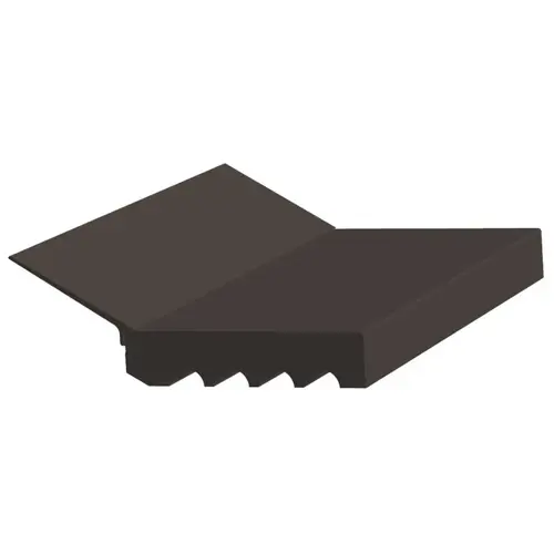 Garage Door Stop, PVC - pack of 15 Garage Door Stop, PVC - pack of 15