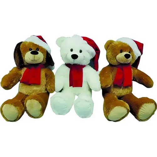 Animals Toy - pack of 6 Animals Toy - pack of 6