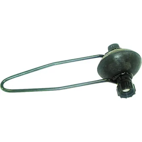 Motor Flusher, For: Most Engines with Side Water Inlets Motor Flusher, For: Most Engines with Side Water Inlets