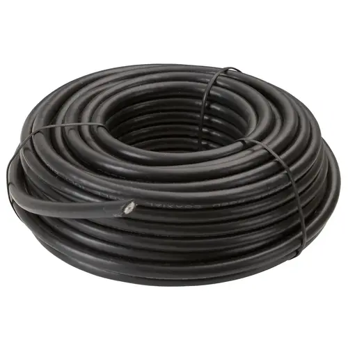 RG6 Coaxial Cable RG6 Coaxial Cable