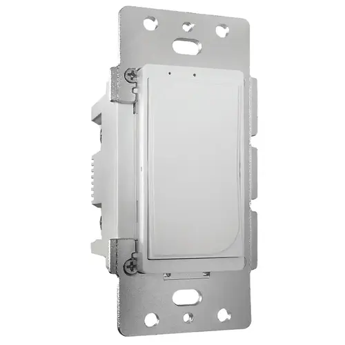 Timer, 15 A, 125 V, 1875 W, 7 days Time Setting