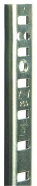 Zinc