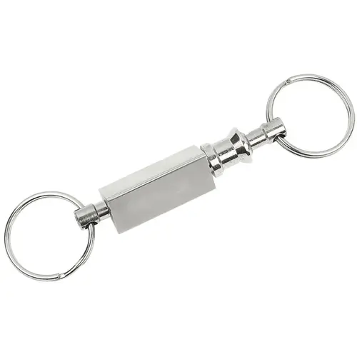 2GO Series Key Chain - pack of 5