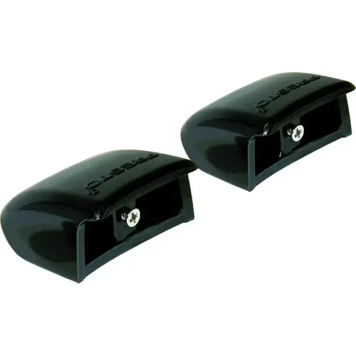 Pressure Canner Cover Handle, For: 01/C13, 01/C17, 01/C22, 01/CAA12H, 01/CG22 Model Pressure Canner - pack of 2