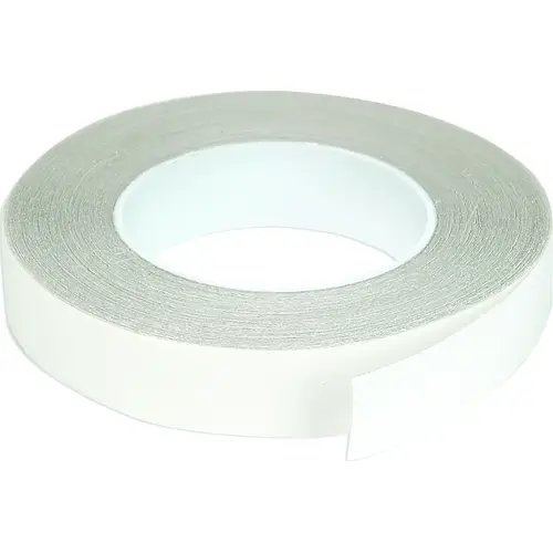 Insulating Film Tape, 1/2 in W, 90 ft L