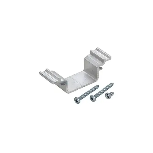 Header Shear Block with Screws - 20/Pk