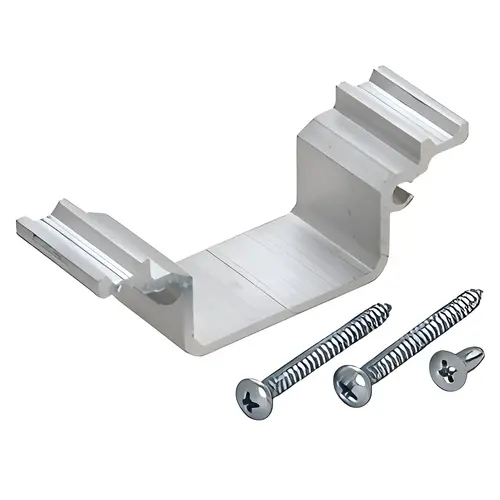 Header Shear Block with Screws - 20/Pk Header Shear Block with Screws - 20/Pk