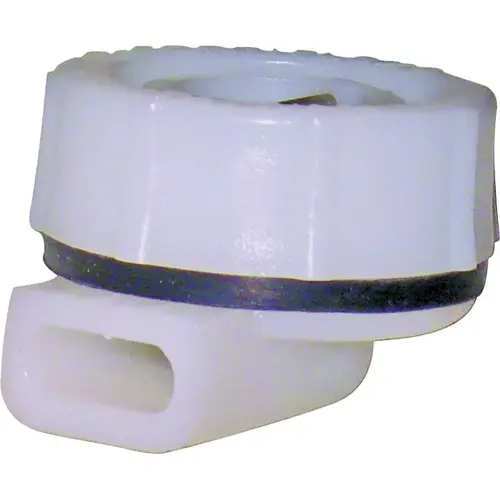 Feeder Replacement Valve, For: Model No.N400-8CF(SKU 146.5970) Calf Feeder and Nipple Feeder Replacement Valve, For: Model No.N400-8CF(SKU 146.5970) Calf Feeder and Nipple