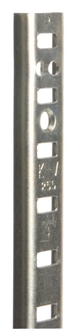 Bright Zinc