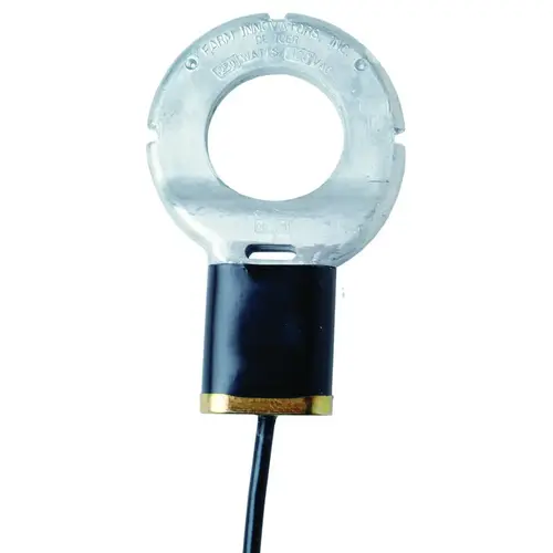 Utility De-Icer, 25 gal Tank, 250 W Utility De-Icer, 25 gal Tank, 250 W