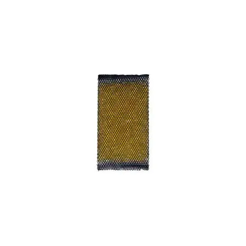 Under The Seat Air Freshener Sachet, Vanilla Under The Seat Air Freshener Sachet, Vanilla