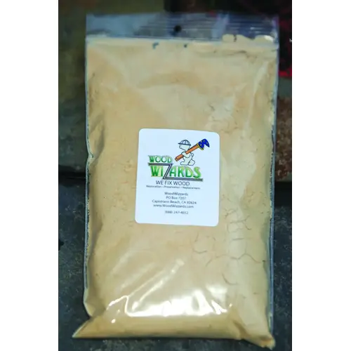 Thickening Powder, 100 oz Bag Thickening Powder, 100 oz Bag