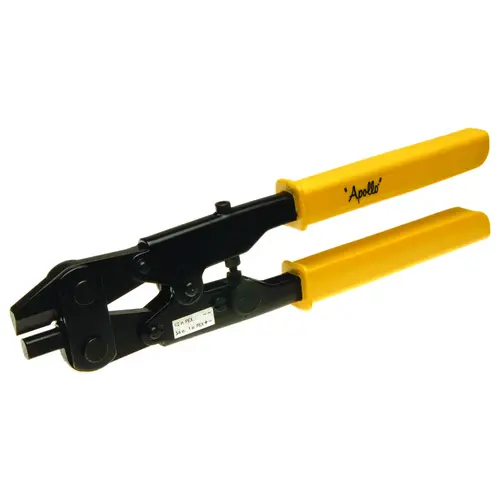 69PTKD0009 Crimp Ring Removal Tool