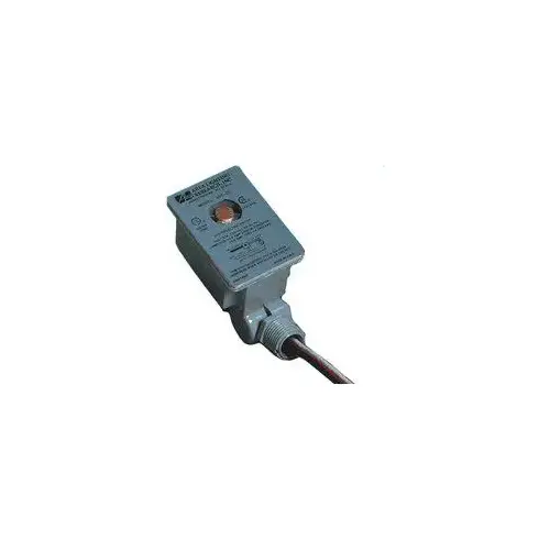 Switch Photocell, Swivel Base, Polycarbona Switch Photocell, Swivel Base, Polycarbona