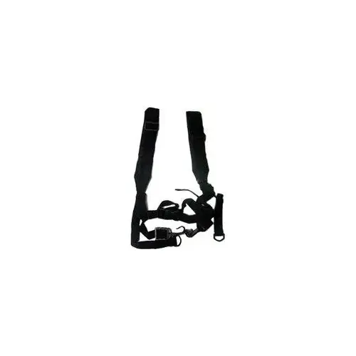 Back Strap, Replacement, Polypropylene, For: 63900 Compression Sprayer Back Strap, Replacement, Polypropylene, For: 63900 Compression Sprayer