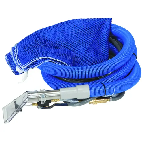 PFX900S Upholstery Kit