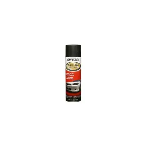 Wax and Tar Remover, 13.5 oz, Liquid, Solvent Wax and Tar Remover, 13.5 oz, Liquid, Solvent