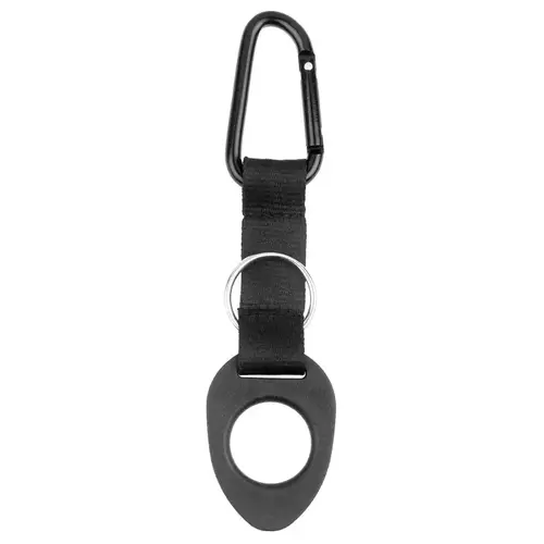 2GO Series Water Bottle Carabiner - pack of 5 2GO Series Water Bottle Carabiner - pack of 5