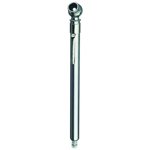 Tractor Tire Gauge, 5 to 45 psi Tractor Tire Gauge, 5 to 45 psi