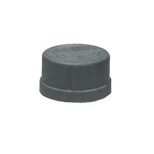 Photo Control, 8.3 A, 120 V, 1000 W