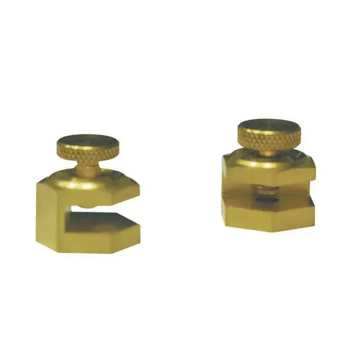 Stair Gauge, Brass Stair Gauge, Brass