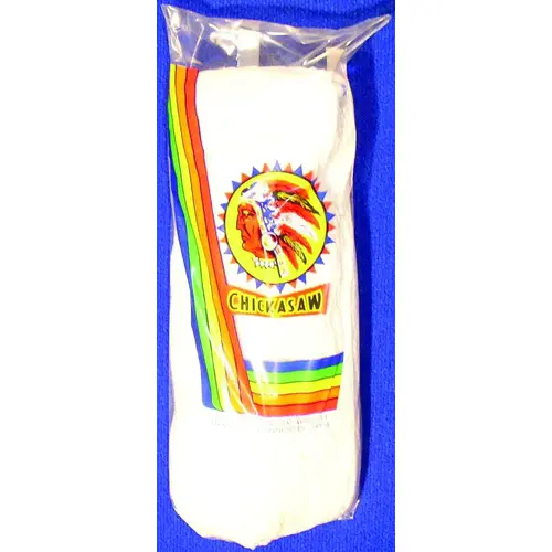 ShineUp Wet Mop Head, 24 oz Capacity, 1-1/4 in Headband, Cotton ShineUp Wet Mop Head, 24 oz Capacity, 1-1/4 in Headband, Cotton