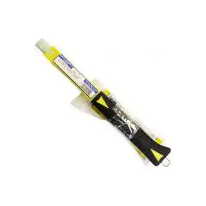 Link Handles 65399 Claw Hammer Handle, 14 in L, Fiberglass