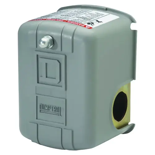 Pumptrol Air Compressor Pressure Switch Pumptrol Air Compressor Pressure Switch