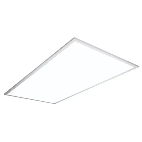 Surface-Mount Kit, For: 2 x 4 ft Flat Panel LED
