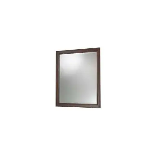 WALL MIRROR HAWTHORNE WALNT WALL MIRROR HAWTHORNE WALNT