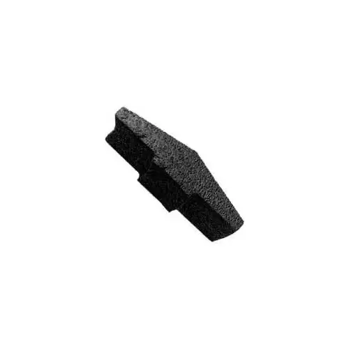 Foam End Plug, Polyethylene