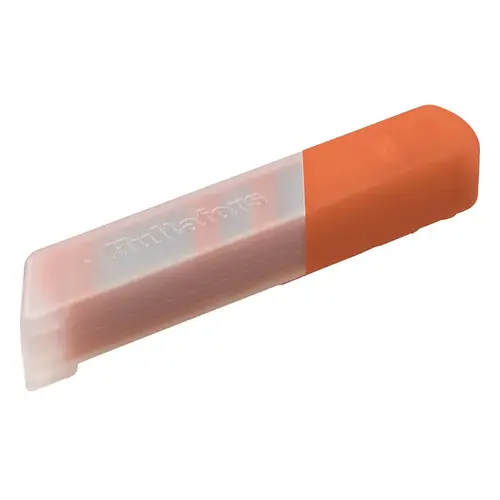 BLADE SNP-OFF AR SBA18-4X3 4IN BLADE SNP-OFF AR SBA18-4X3 4IN