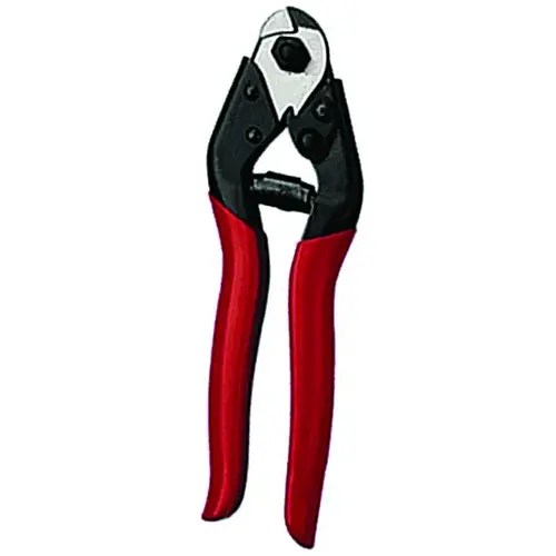 RT-WC-01 Cable Cutter
