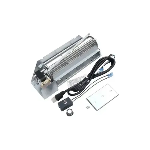 380022 Fan Variable Speed Kit