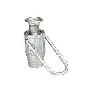 SecureLine 47-070 Clothesline Tightener