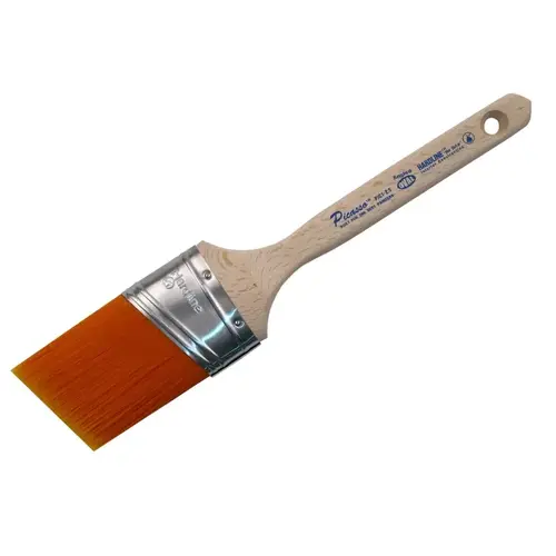 Paint Brush, 2-1/2 in W