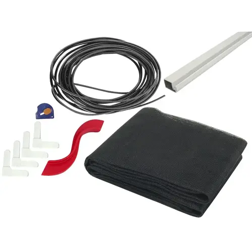 SFG4848WK Screen and Frame Kit SFG4848WK Screen and Frame Kit
