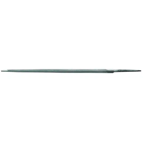 15024N/15024 File, Taper Pattern - pack of 12