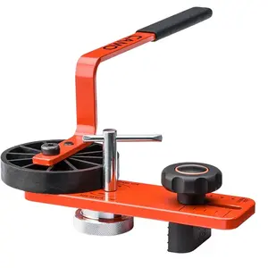 Camo 0345070 345070 Lever Tool, Lever Operation