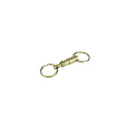 AUTOMOTIVE Key Holder AUTOMOTIVE Key Holder