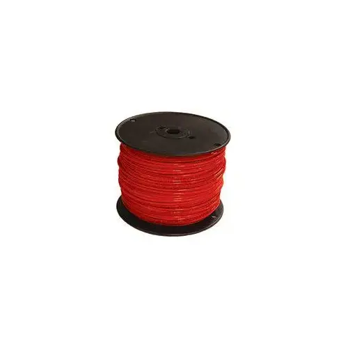 Building Wire, #14 AWG Wire, 1 -Conductor, 500 ft L, Copper Conductor, PVC Insulation Building Wire, #14 AWG Wire, 1 -Conductor, 500 ft L, Copper Conductor, PVC Insulation