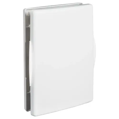 DOOR PET EXTRA-SMALL