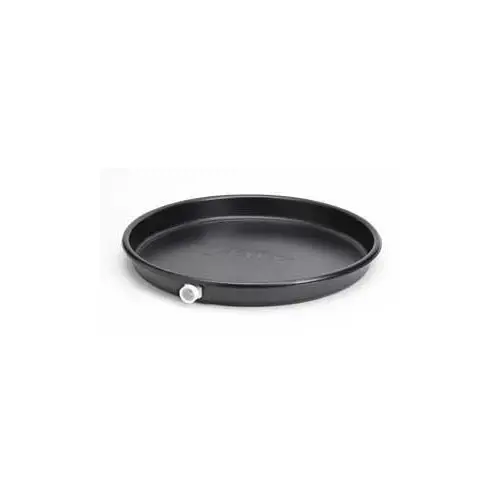 Water Heater Pan, Plastic Polymer Water Heater Pan, Plastic Polymer