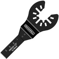 Rockwell Blade RW8934 Rockwell Blade RW8934
