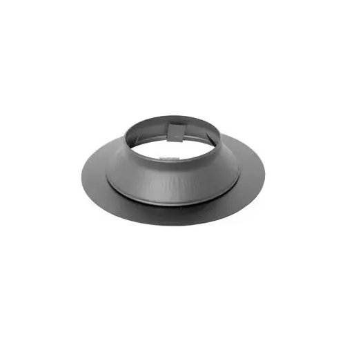 SuperVent 2100 Series Ceiling Support SuperVent 2100 Series Ceiling Support