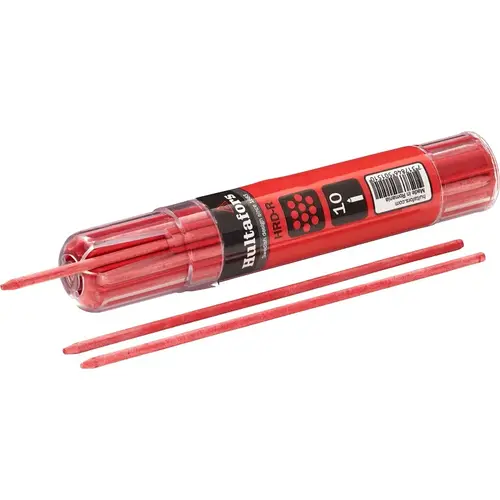 REFILL MARKER DRY HRD RED REFILL MARKER DRY HRD RED
