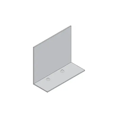 End Dam Mill - pack of 20 End Dam Mill - pack of 20